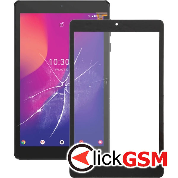 Fix Geam Fata Alcatel Joy Tab 2