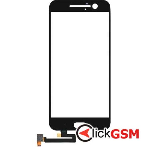 Fix Geam Fata Htc 10