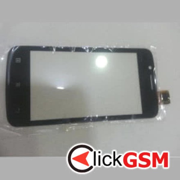 Fix Geam Fata Lenovo A320t