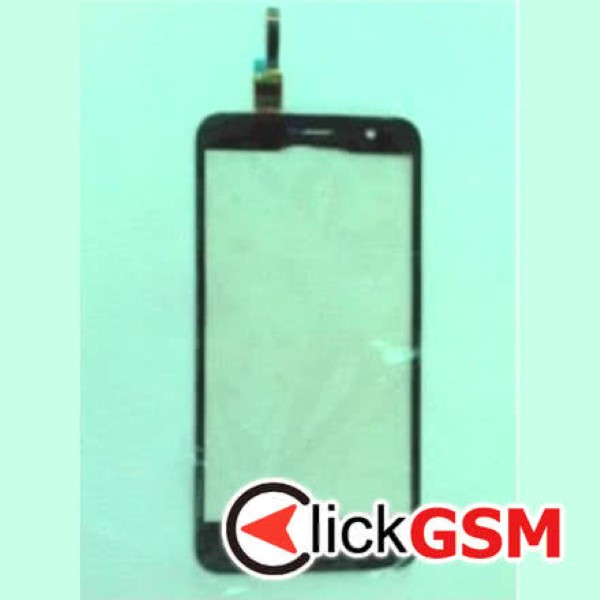 Fix Geam Fata Lenovo A806