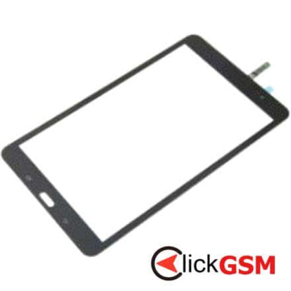 Fix Geam Fata Samsung Galaxy Tab S2 9.7