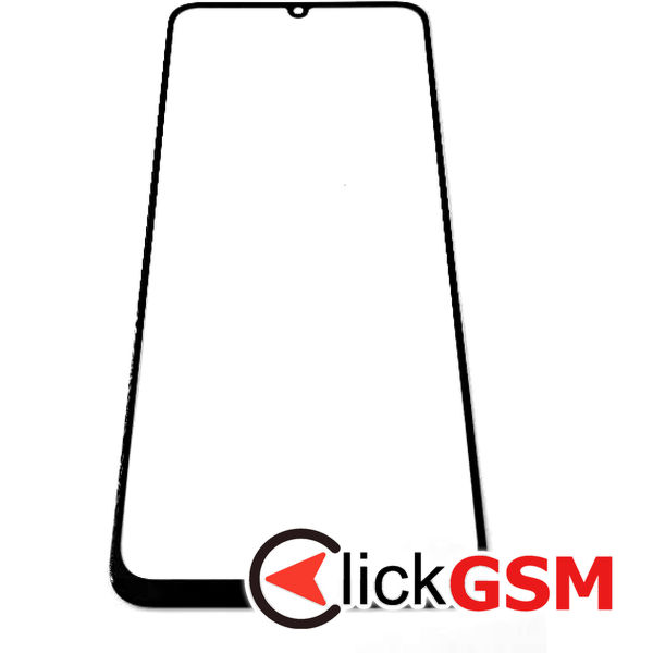 Fix Geam Fata Vivo Y29s