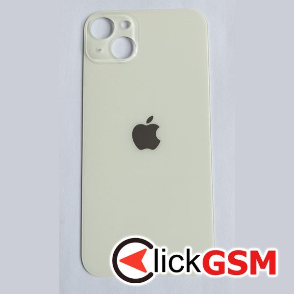 Fix Geam Spate Apple Iphone 14 Plus