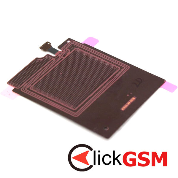 Fix Incarcare Wireless Samsung Galaxy A3 2017