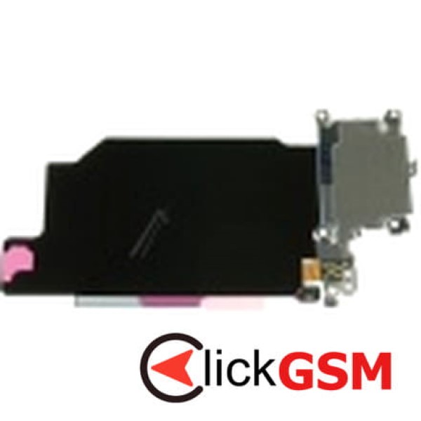 Fix Incarcare Wireless Samsung Galaxy S20