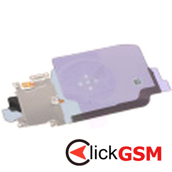 Fix Incarcare Wireless Samsung Galaxy S25
