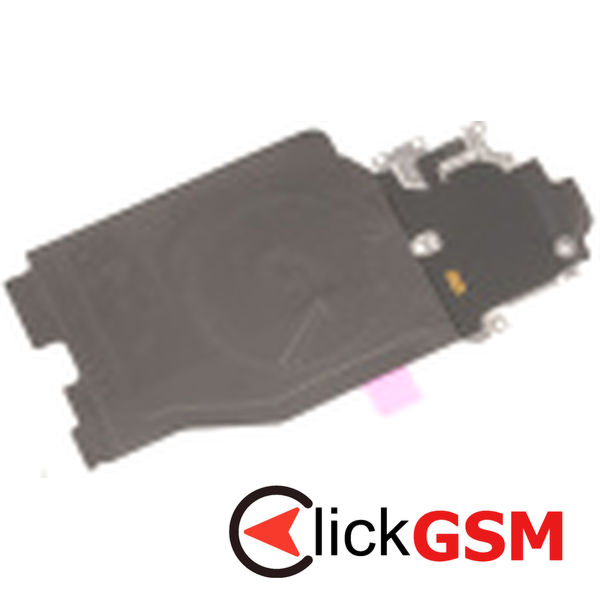 Fix Incarcare Wireless Samsung Galaxy S25.plus