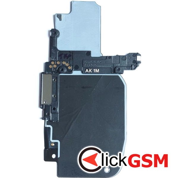 Fix Incarcare Wireless Samsung Galaxy Z Fold2 5g