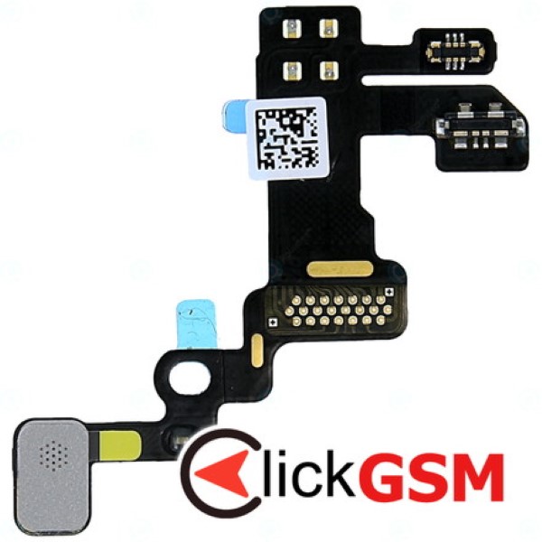 Fix Microfon Apple Watch Series 2 38mm