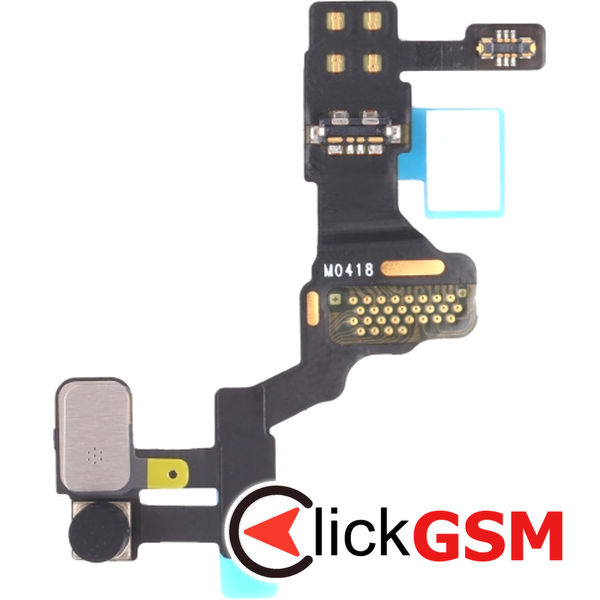 Fix Microfon Apple Watch Series 3 42mm