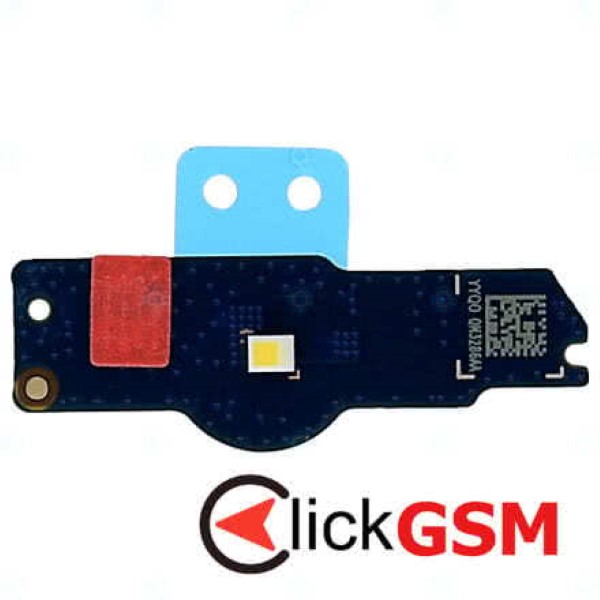 Fix Microfon Asus Zenfone 8