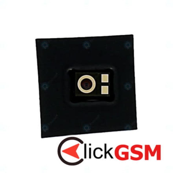 Fix Microfon Huawei P30 Lite