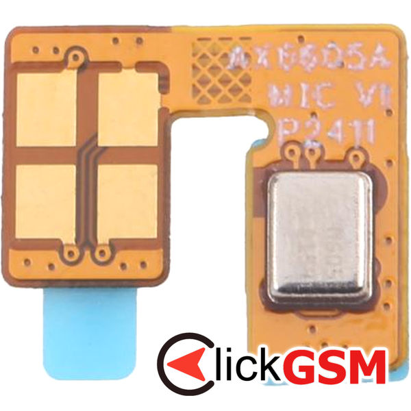 Fix Microfon Lenovo Xiaoxinci Pad Pro 12.7