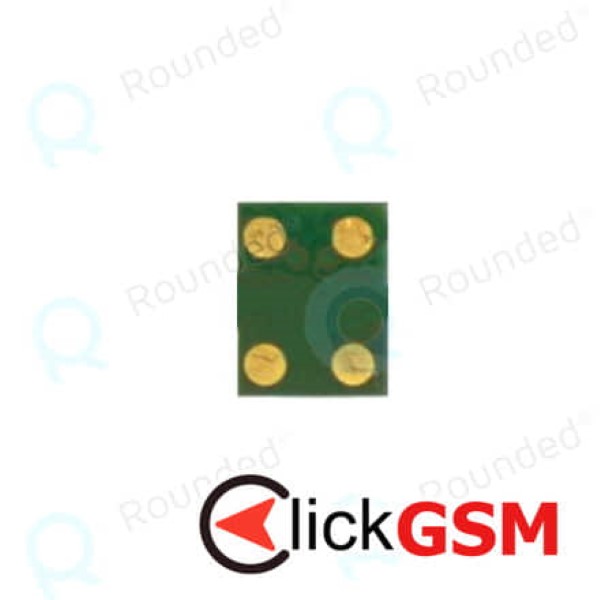 Fix Microfon Motorola Moto G