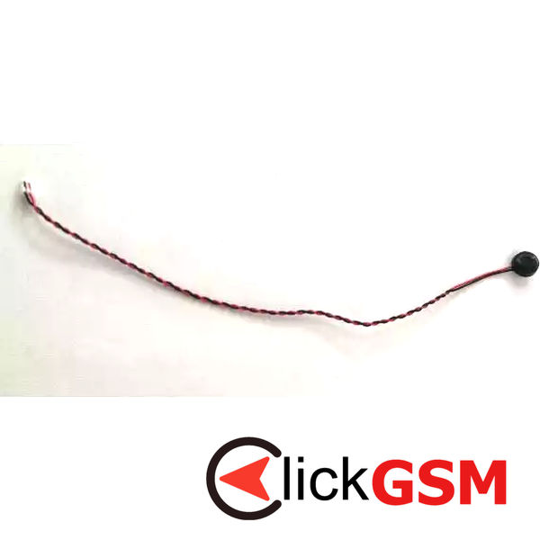 Fix Microfon Oukitel Ot11