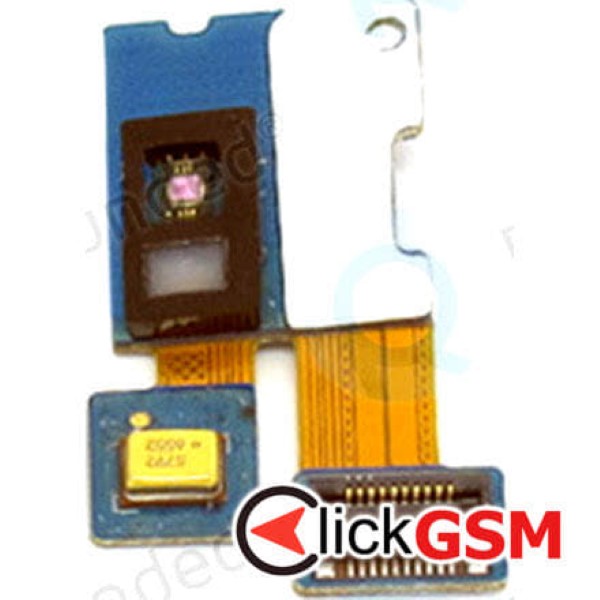 Fix Microfon Samsung Galaxy Ativ Tab