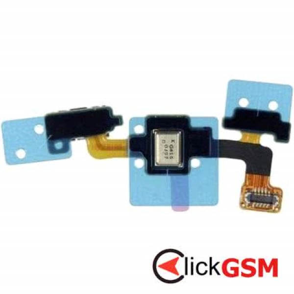 Fix Microfon Samsung Galaxy Watch 3 45mm