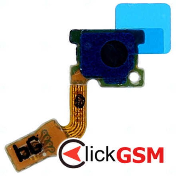 Fix Microfon Samsung Galaxy Watch Active 2 44mm