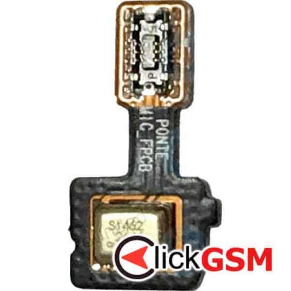 Fix Microfon Samsung Galaxy Watch S