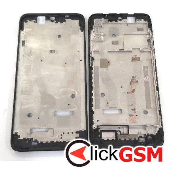 Fix Mijloc Alcatel 1se 2020