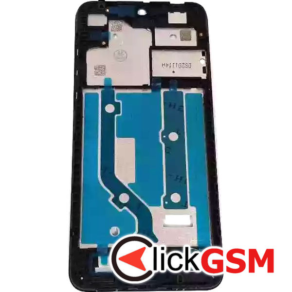 Fix Mijloc Alcatel 1v 2020