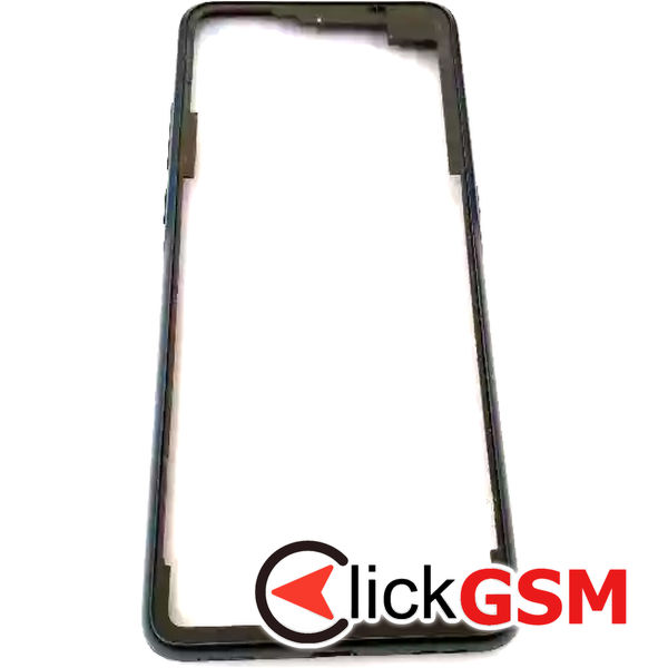 Fix Mijloc Alcatel 3x 2020