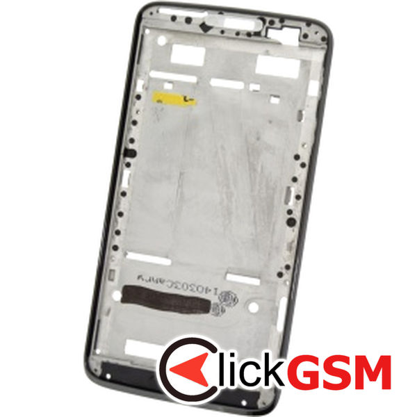 Fix Mijloc Alcatel Onetouch M Pop