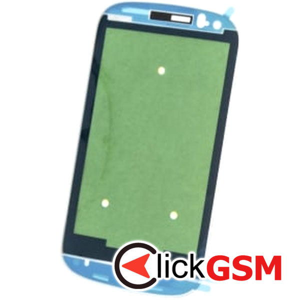 Fix Mijloc Alcatel Onetouch Pop C3