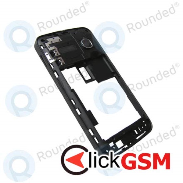 Fix Mijloc Alcatel Onetouch S Pop