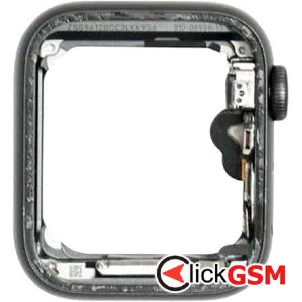 Fix Mijloc Apple Watch Se 44mm