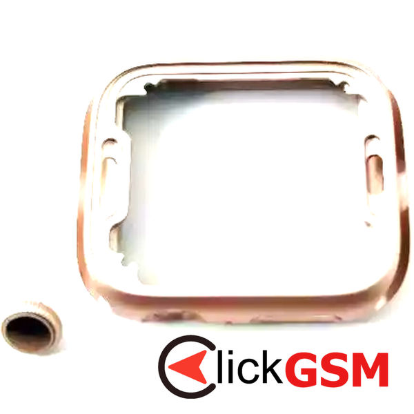 Fix Mijloc Apple Watch Series 9 41mm