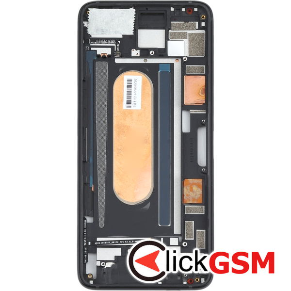 Fix Mijloc Asus Rog Phone 3