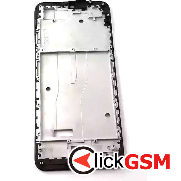 Fix Mijloc Cubot Note 21