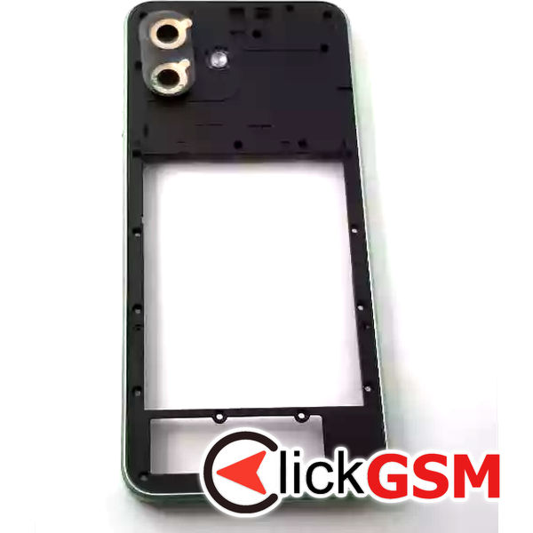 Fix Mijloc Cubot Note 40