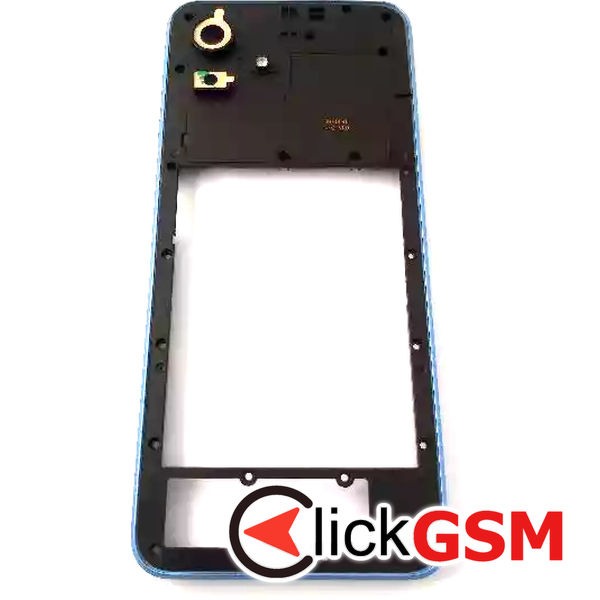 Fix Mijloc Cubot Note 50