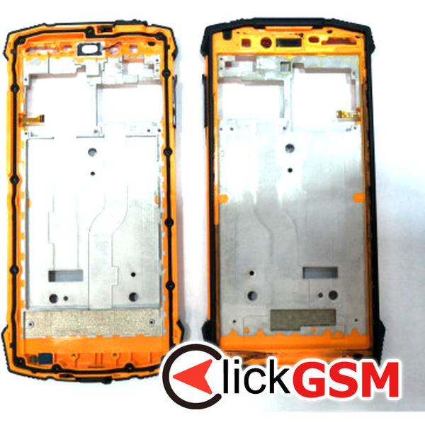 Fix Mijloc Doogee S55