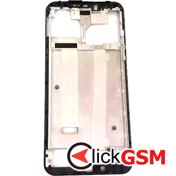 Fix Mijloc Doogee X95