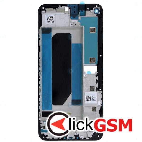 Fix Mijloc Google Pixel 4a 5g