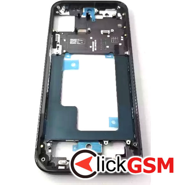 Fix Mijloc Google Pixel 9 Pro Xl