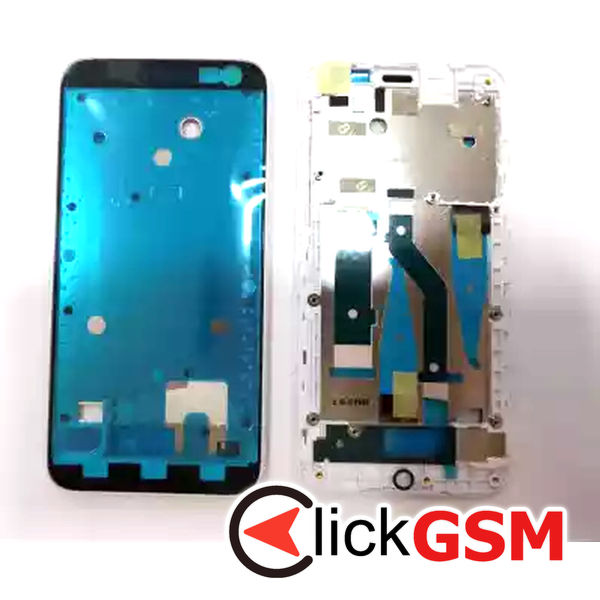 Fix Mijloc Hisense L675