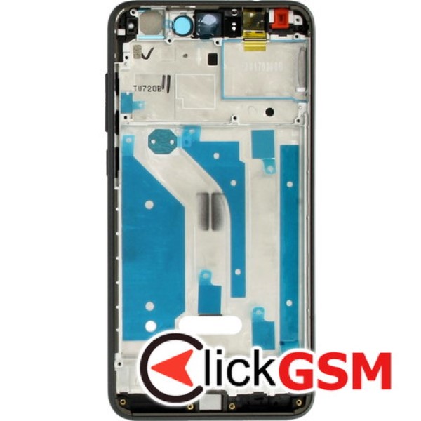 Fix Mijloc Honor 8 Lite