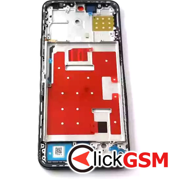 Fix Mijloc Honor 90 Gt