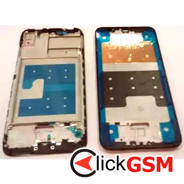 Fix Mijloc Honor Play 8a