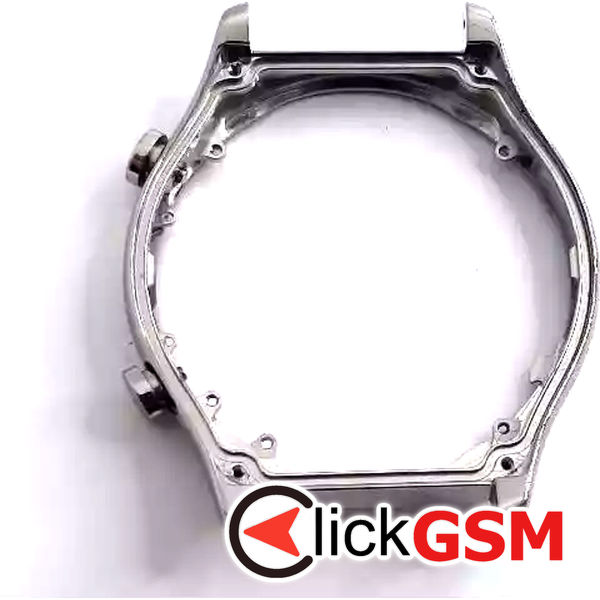 Fix Mijloc Honor Watch Gs 3