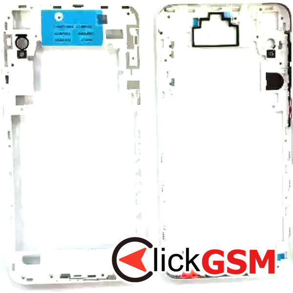 Fix Mijloc Htc Desire 825