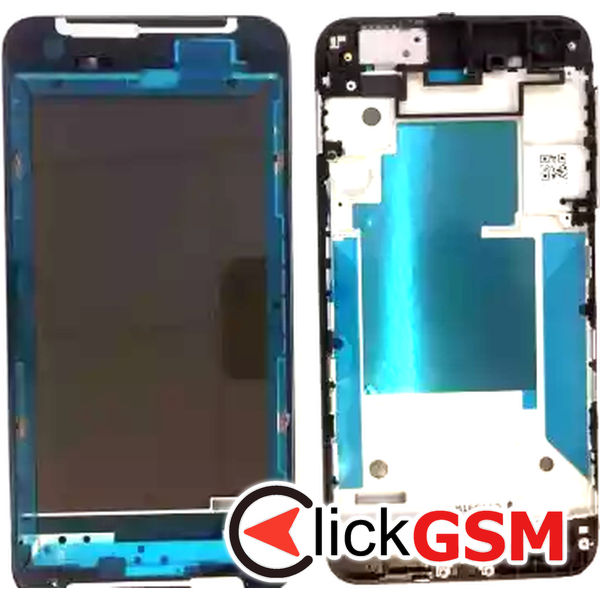 Fix Mijloc Htc One X9