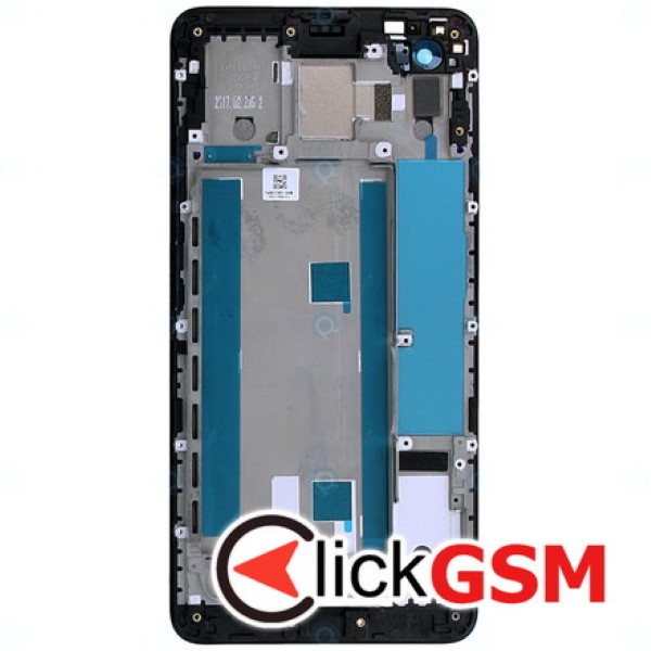 Fix Mijloc Htc U Ultra