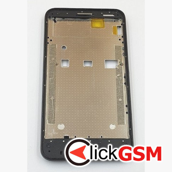 Fix Mijloc Huawei Ascend Y330