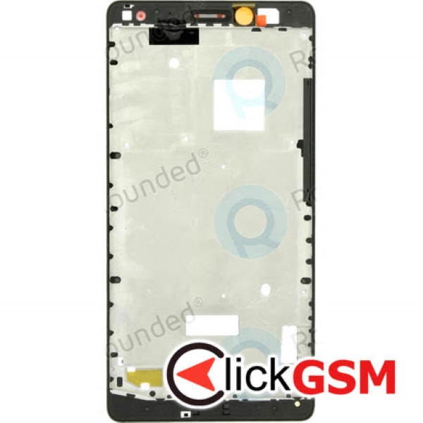 Fix Mijloc Huawei Mate S