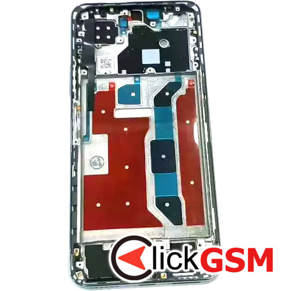 Fix Mijloc Huawei Nova 10 Se